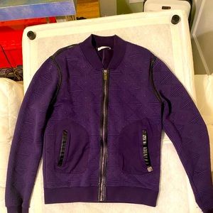 Gianna Versace men's jacket